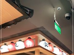 -大和食乐·鲜和牛酸汤火锅(环宇荟店)