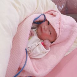 -上海百佳妇产医院