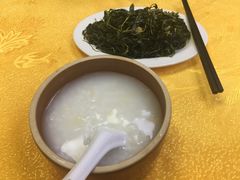 -老明馨潮汕大排档