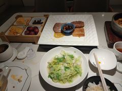-北国饭店.海鲜.北方菜(新河路店)