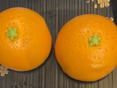 -全聚德(长白直营店)