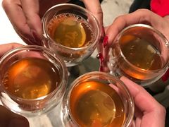 -悦雅居·老广州老味道(长湖店)