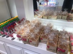 -味多美蛋糕(静安庄店)