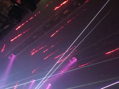 -SPACE(欢乐颂购物中心店)