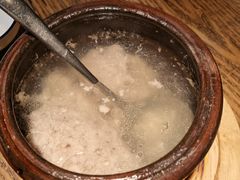 -宋小谨(惠安禹洲店)