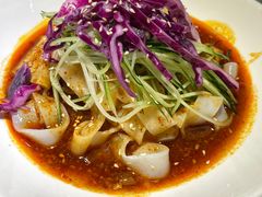 -新粤新疆菜(禅城店)