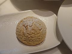 -星怡会·新加坡新美食(苏州中心店)