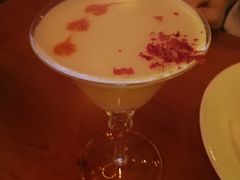 -HIB HUB公社(解放西路店)