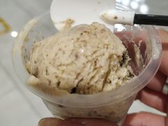 -快乐小羊·内蒙牛羊肉火锅(流花中心店)