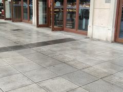 -泰康食品有限公司食品厂