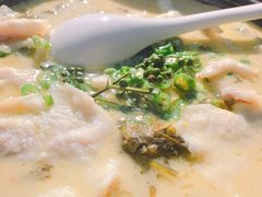-随善园餐厅(大理店)