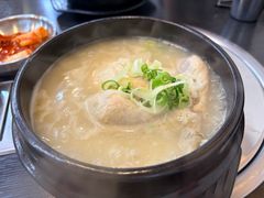 -莲洞本家