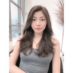 -OnHair造型