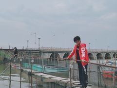 -美味之家·湖景农家乐(太湖东山店)