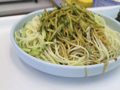 -华天新川面馆(缸瓦市店)