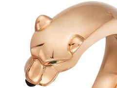 -卡地亚(贵和精品店)