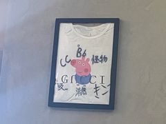 -奇门密室(五一新干线店)