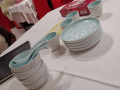 -玉林烤鸭店(黄村康庄店)