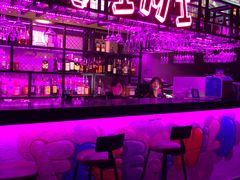 -vimi便利店酒吧