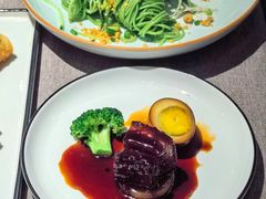 -玉玲珑(陆家嘴店)