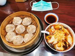 -熙盛源(凤凰街店)