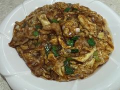 -紫光园(顺义店)