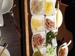 -丝恋丝娃娃(逸天城国贸店)