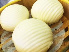 -金碧轩粤菜海鲜大酒楼