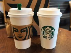 -星巴克臻选(深圳罗湖万象城店)