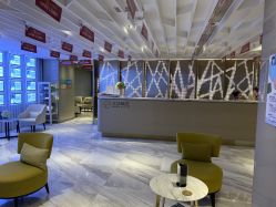 -大华韩艺整形美容医院