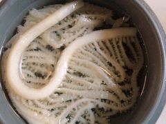 -壹小馆.皇城老妈(成都太古里店)