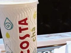 -COSTA COFFEE(常熟路店)