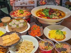 -清水亭湖北菜(大屯DT51店)