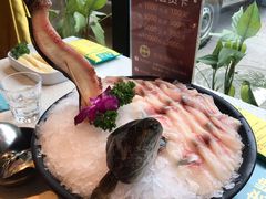 -五星桥原切肥牛火锅(怀德桥店)