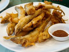 -蓬莱春(毓璜顶店)