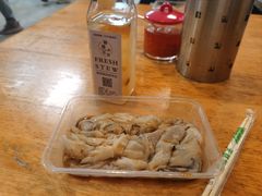 -山水肠粉(盐田店)