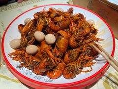 -串盟烧烤大排档·长沙美食地标(星沙店)