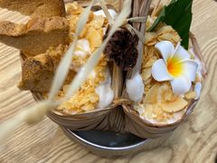 -春莱·老挝咖啡·泰式奶茶(钟楼店)