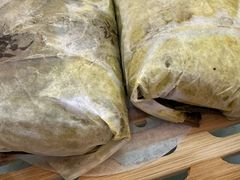 珍珠糯米鸡-聚福山莊·寻味顺德(北滘店)