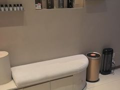 -泰合玺·精油疗愈 SPA(南京河西万达店)