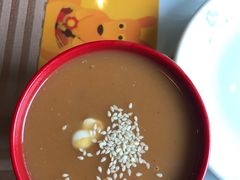-乾州食府(小雁塔店)