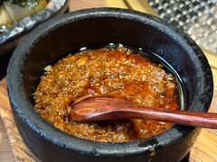 -虎丸烧肉(世纪汇店)