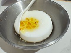 -粉小主·贵州酸汤牛肉粉(南京仙林金鹰店)