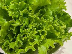 -海月轩海鲜豆捞(紫金塔店)