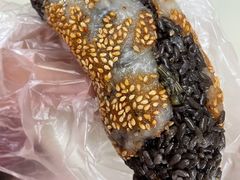 -夏记早点