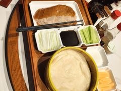 -朝阳闽灶·非遗文化闽菜馆·福建老字号(福飞路店)
