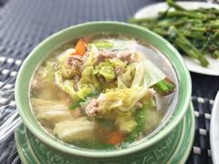 -清迈女子监狱马杀鸡(无分店)
