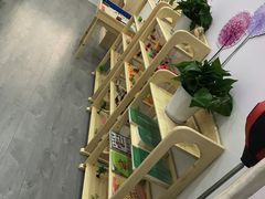 -盐城市神州路小学