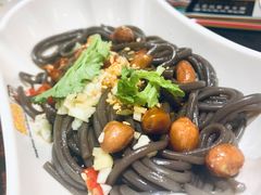 -黄记煌三汁焖锅(悦方IDmall店)