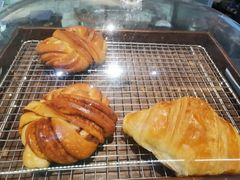 -Wagas沃歌斯(富力广场店)